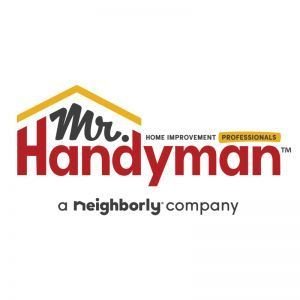 Mr. Handyman Serving Greater Jacksonville