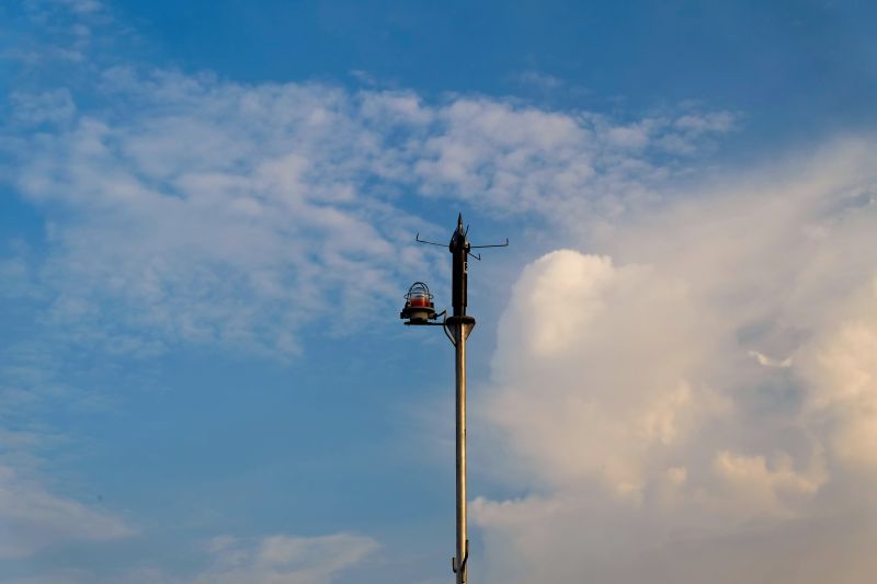 Top Rated Lightning Protection Products
