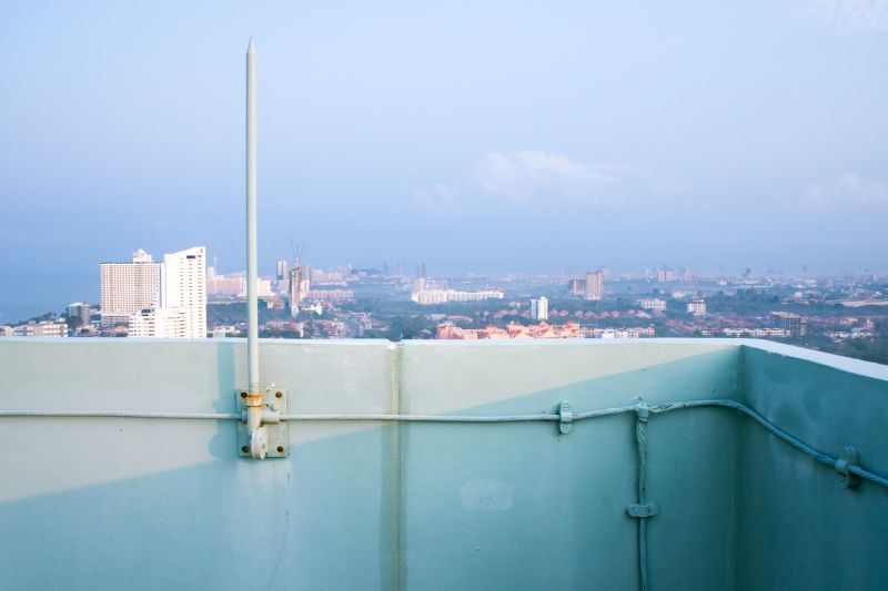 Emergency Repair Readiness