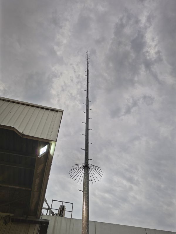 Consultation for Upgrades